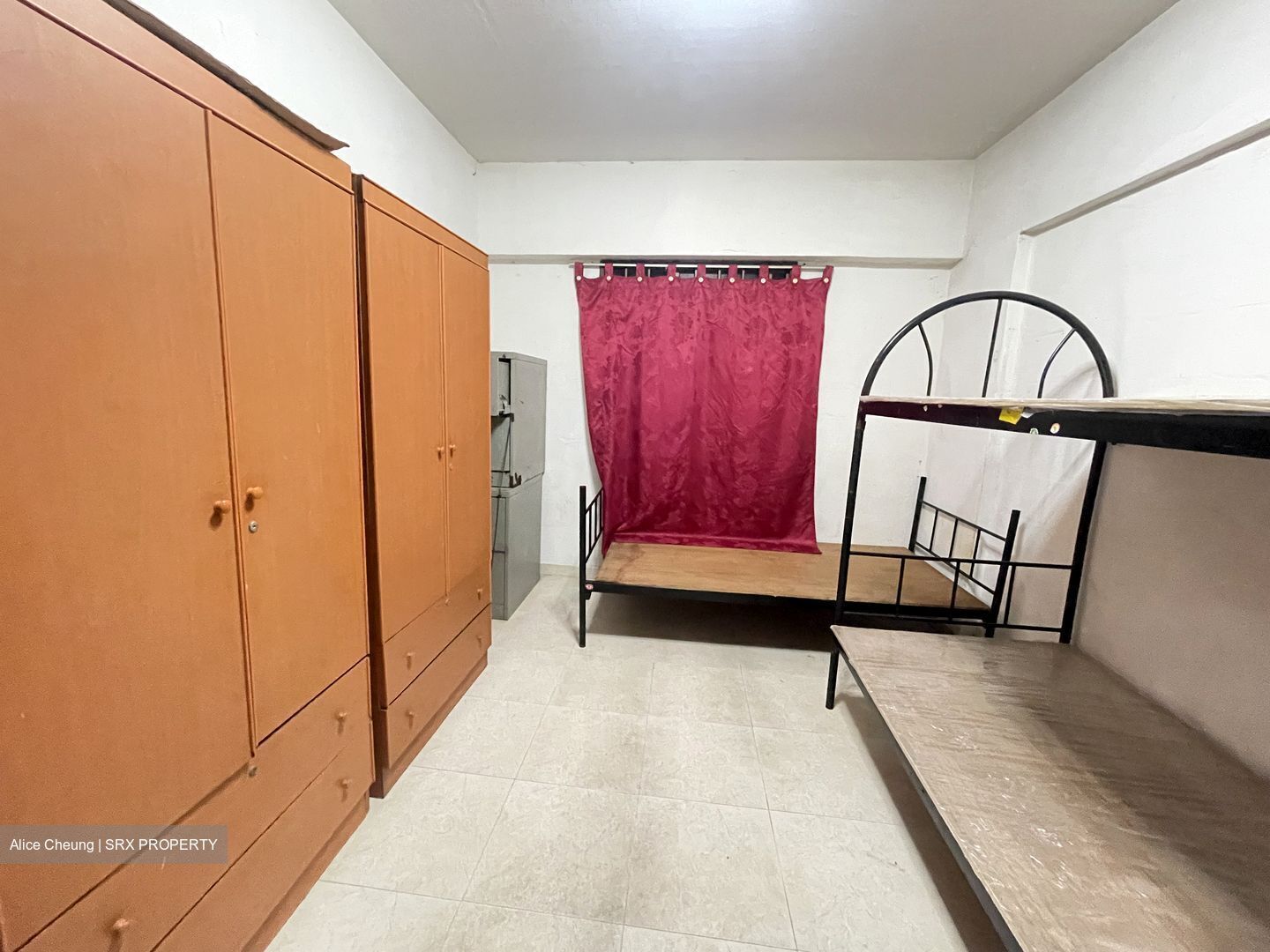 Blk 308 Woodlands Avenue 1 (Woodlands), HDB 3 Rooms #595017691